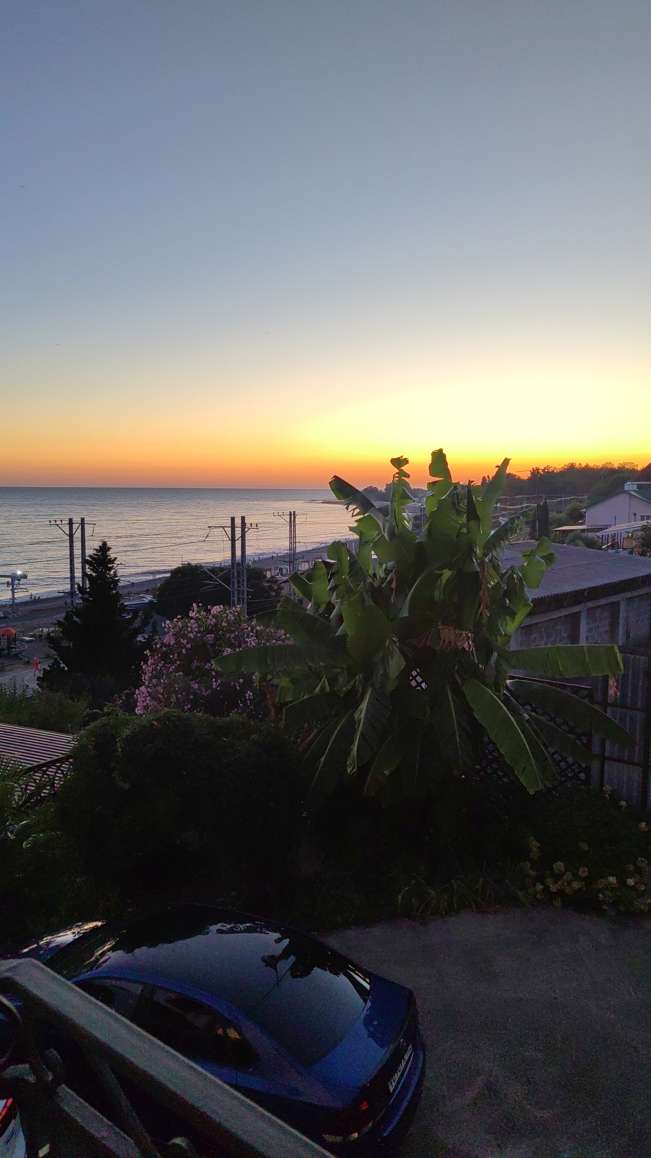 Фото Усадьба Верона