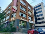 Веста (Lunacharskogo Street, 80), construction company