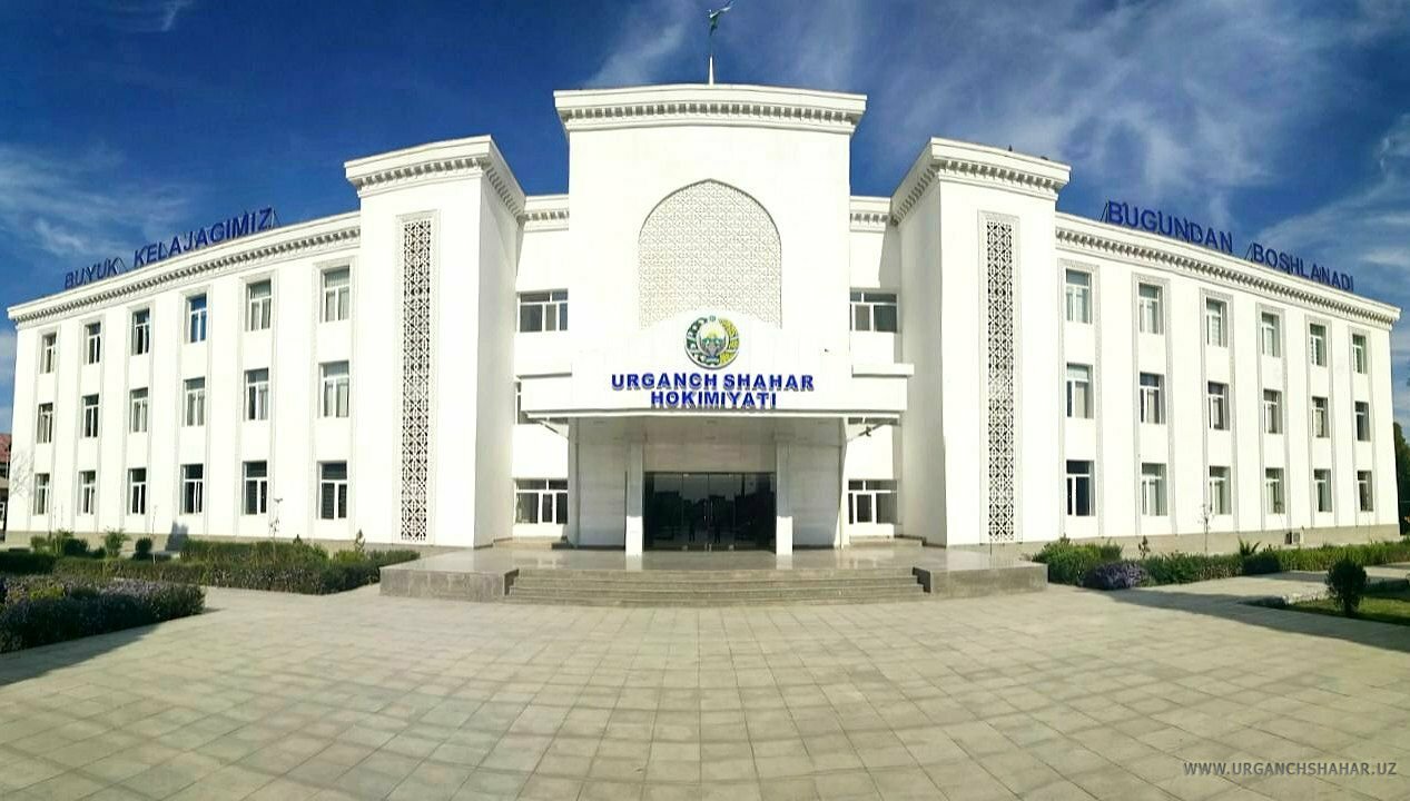 Irkutsk viloyatining Xomutovo shahridagi fohishalar