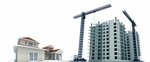New Fortune Contracting L. L. C (429, Amman Street, Dubai), construction company