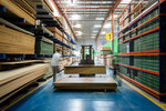 Smart Idea Carpentry (1, 61 Street, Dubai Investments Park 2, Jebel Ali, Dubai), carpentry