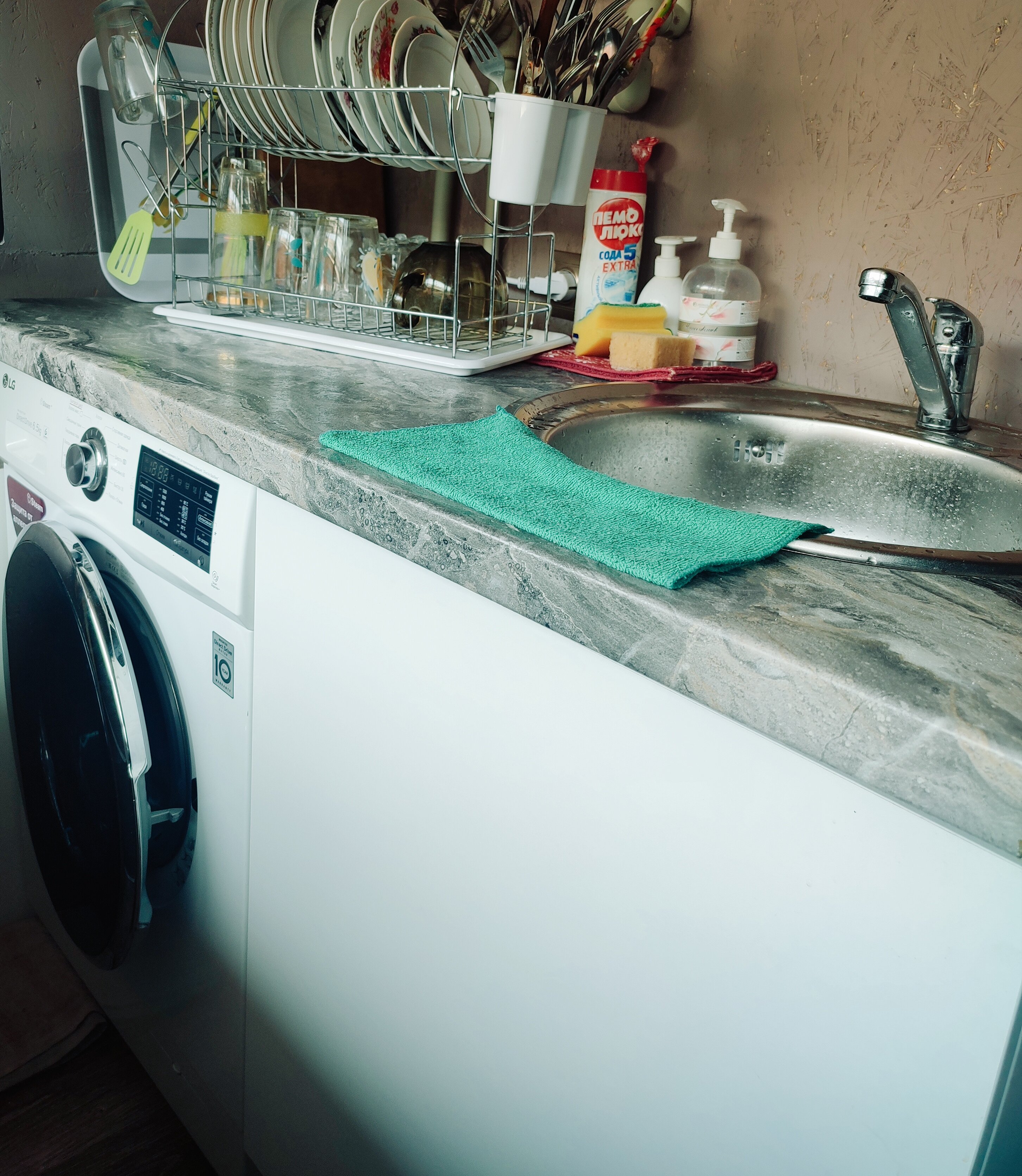 Фото Подушка