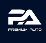 Premium Auto (Salor bo'yi ko'chasi, 2-berk, 47), car dealership