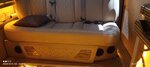 Yesiloba Taxi (Анталья, Аланья, Оба, улица Фатих), такси в Аланье