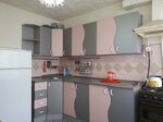 Apartment On Krasnye Zori 2 (ulitsa Krasnyye Zori, 2-2А), short-term housing rental
