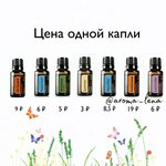 DoTERRA (Павшинская ул., 2), распространители косметики и бытовой химии в Красногорске