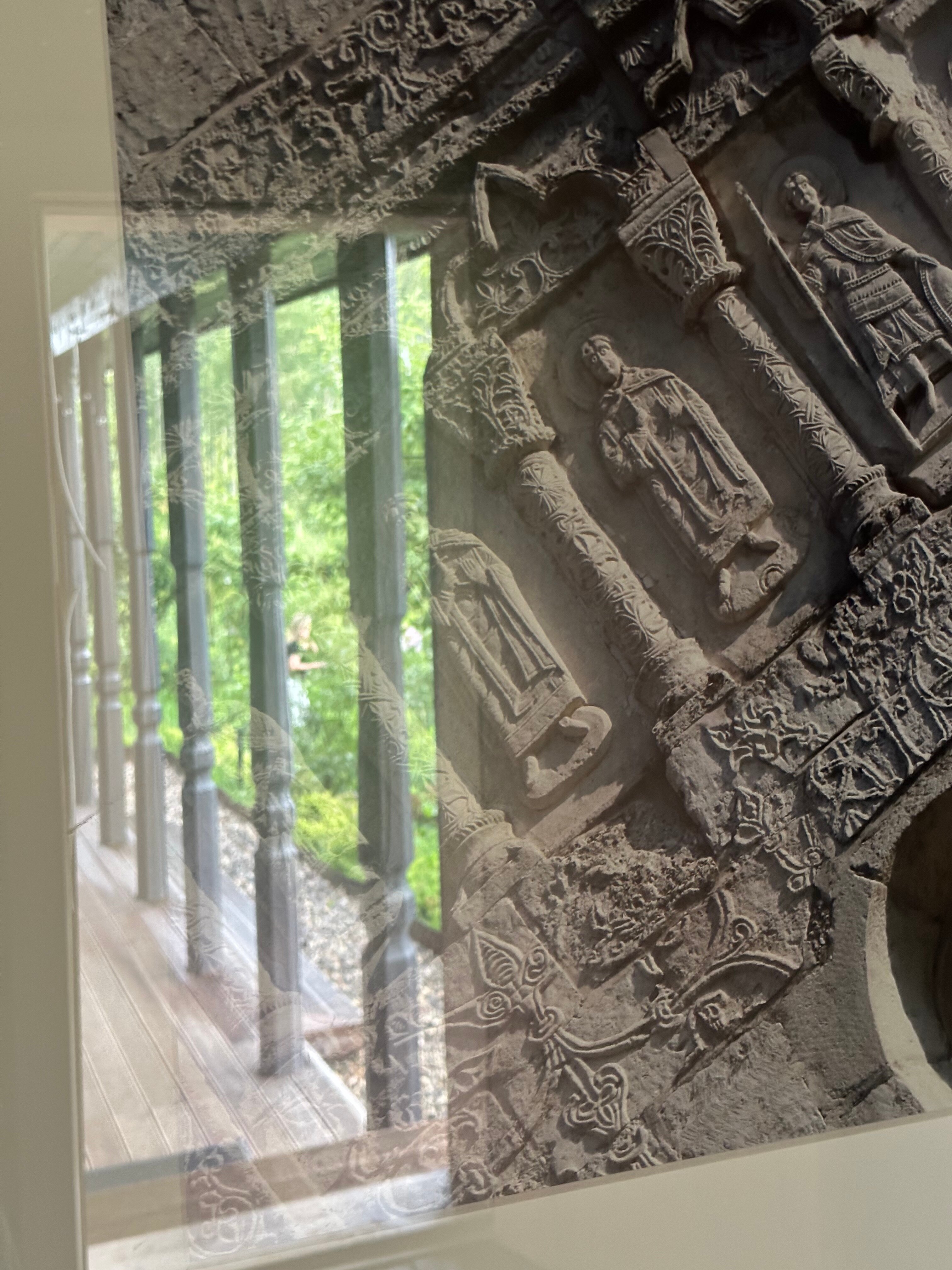 Фото Изба де Шарм