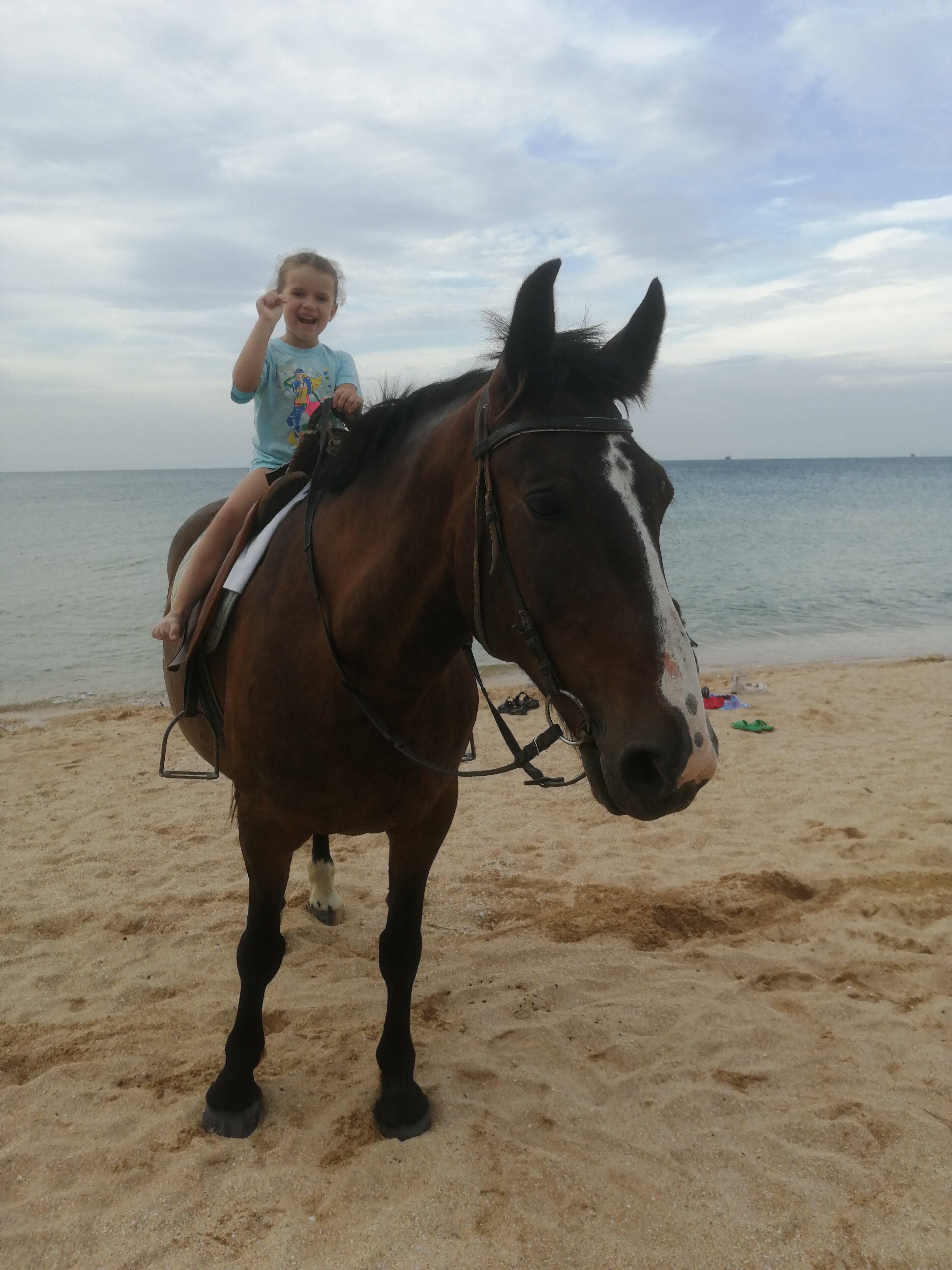 Фото Жемчужина