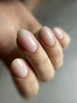 АК студия (Izumrudnaya Street, 3с2), nail salon