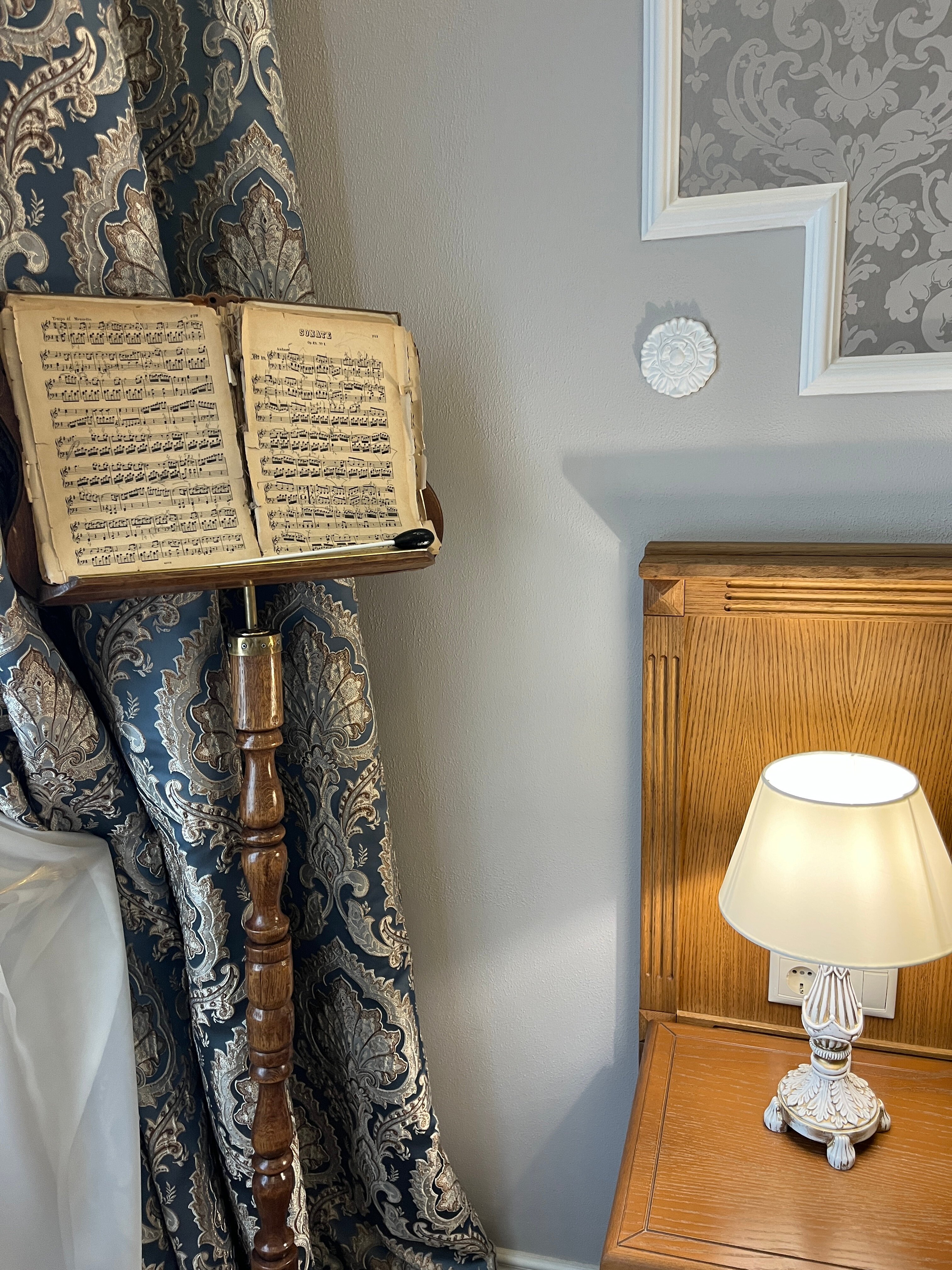 Фото Дом дворянское собрание