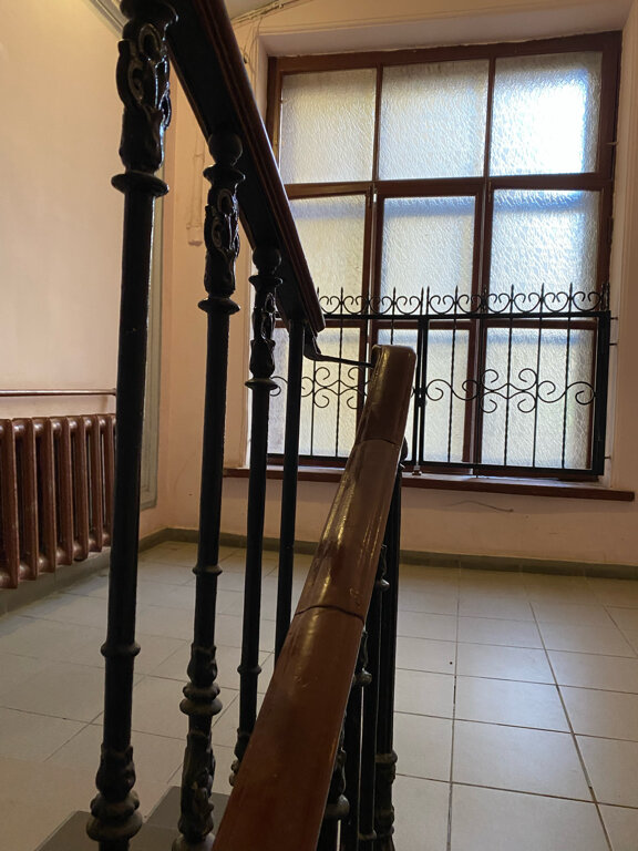 Фото Идиллия