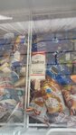 Продукты (selo Pokrovskoye, Shosseynaya ulitsa, 100Д), tienda de productos