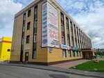Stomatologichesky kabinet (ulitsa Krasnodontsev, 7/43), dental clinic