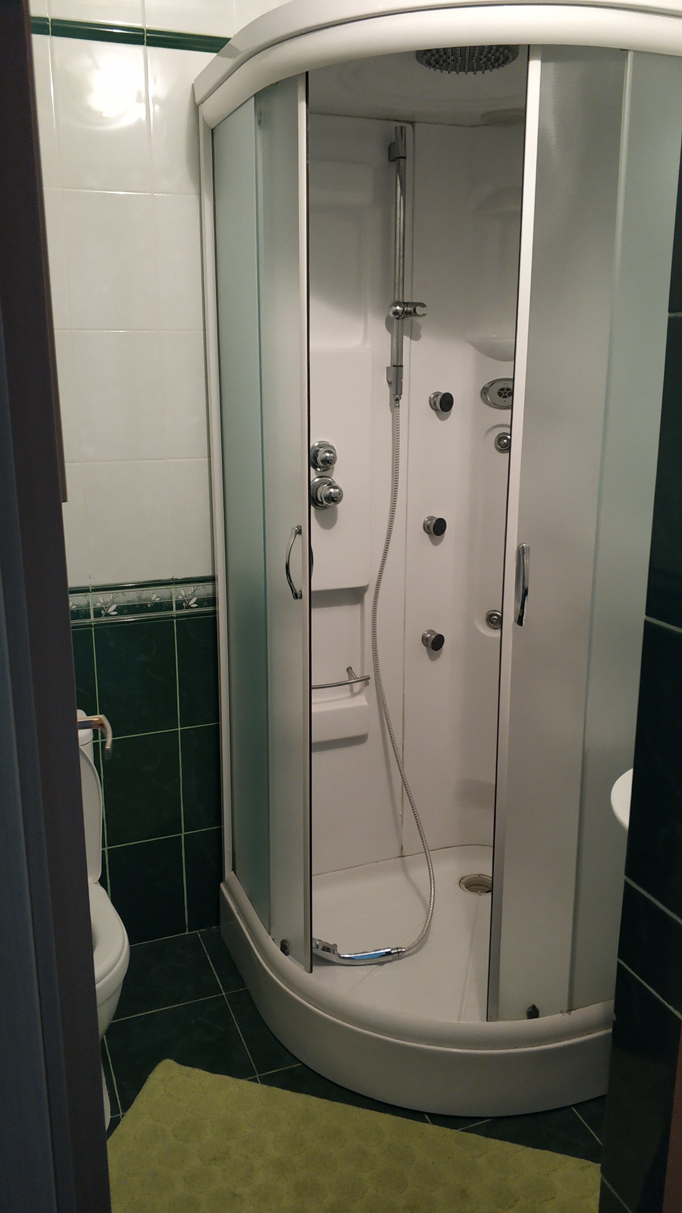 Фото Чыран-Азау