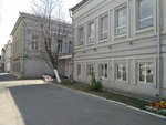 Inzhenernyye Innovatsii (Gabdully Tukaya Street, 82), ventilation systems