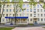 K+31 (Orshanskaya Street, 16) ، مركز طبي، عيادة