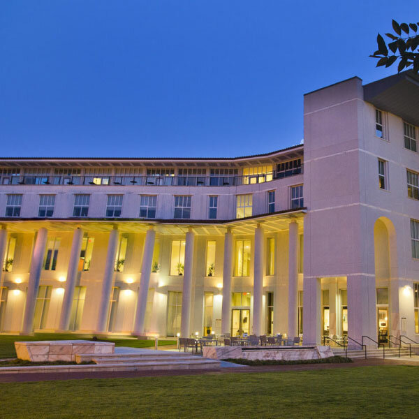 Career guidance center Eruditus Executive Education Fz LLC, Dubai, photo