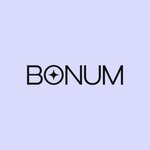 Bonum (Lenina Avenue, 95И) ، عيادات الأسنان