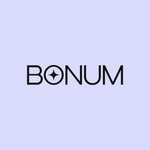 Bonum (просп. Ленина, 95И), стоматологическая клиника в Новороссийске