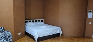 Amara (khutor Trudobelikovskiy, Lenina Street, 78), hotel