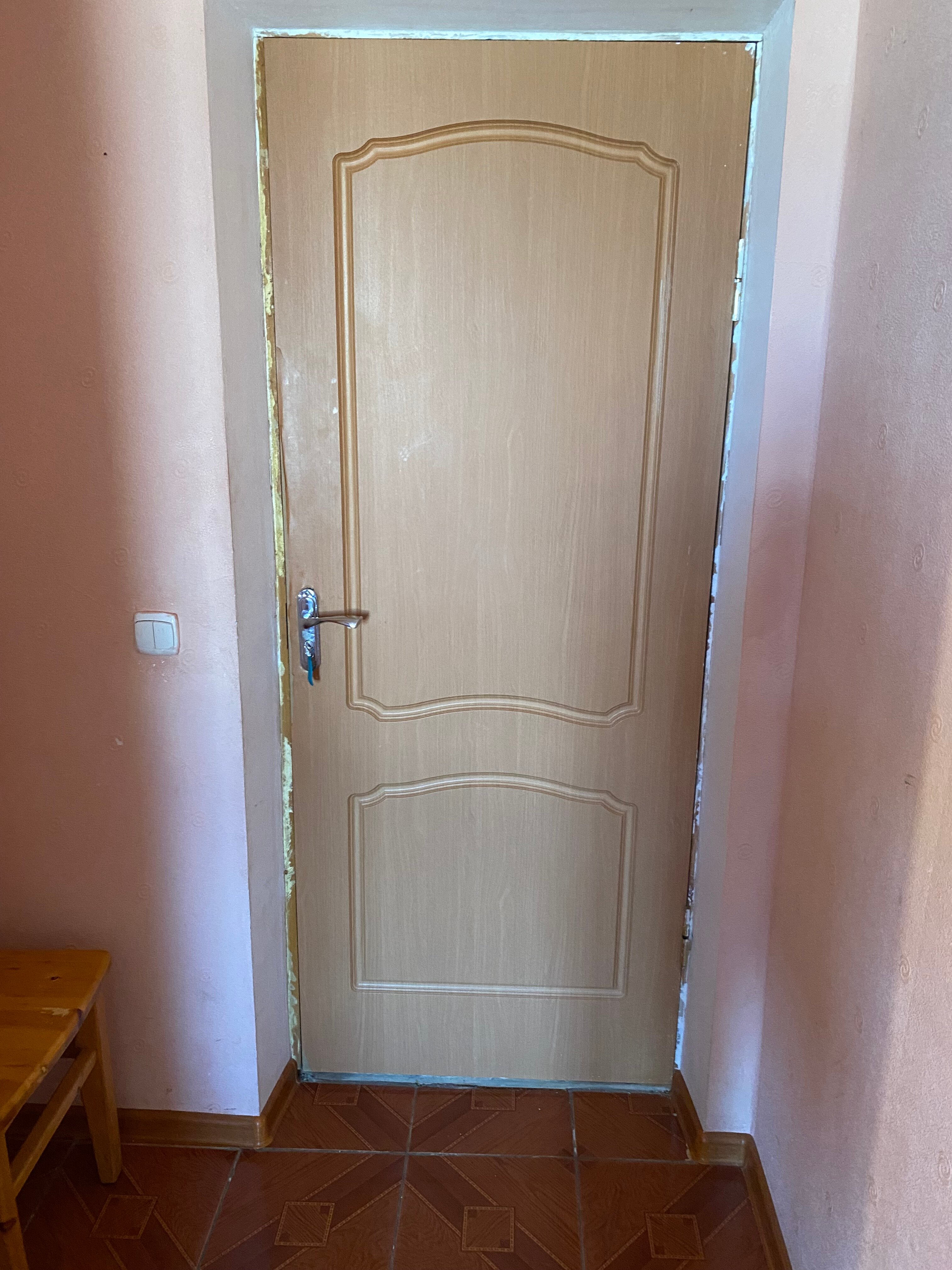 Фото ПреФект