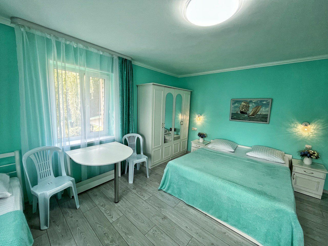 Фото МоревдоМ