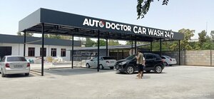 Autodoctor service (Toshkent, Chilonzor tumani, Chilonzor dahasi, 5-mavze),  Toshkentda avto-servis, avtotexmarkaz