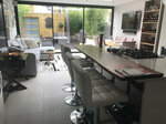 Al Arab Cleaning Services (Goldcrest Executive Tower, JLT Cluster C, Jumeirah Lakes Towers, Al Thanyah 5, Al Thanyah, Hadaeq Mohammed Bin Rashid, Dubai), cleaning services