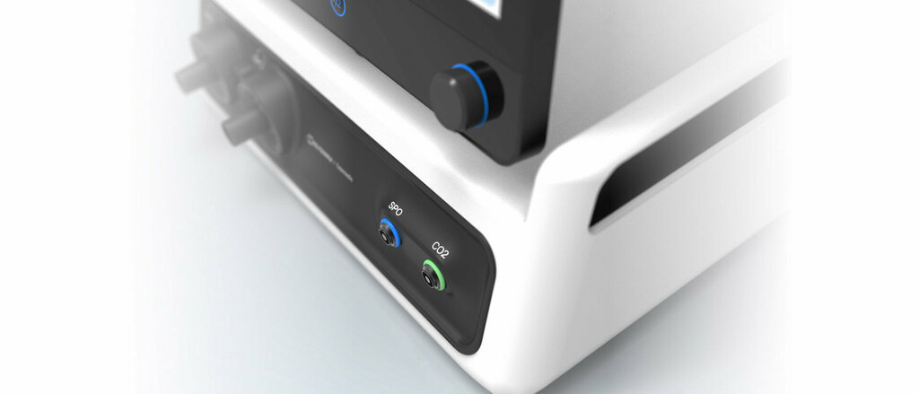 Foreign trade and foreign economic organizations Teltonika Middle East, Dubai, photo