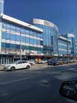 Таити (50 let VLKSM Street, 16И), hair removal