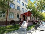 Trinity Tattoo (Vtorchermet Urban Housing District, Ferganskaya Street, 16), tattoo studio
