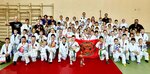Condor (Nogina Boulevard, 7к1), sports club