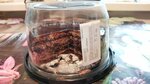 Вкусные традиции (ulitsa Sverdlova, 67А), confectionary