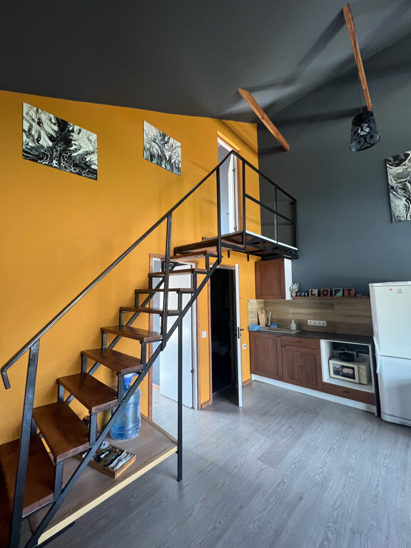 Фото Воздух