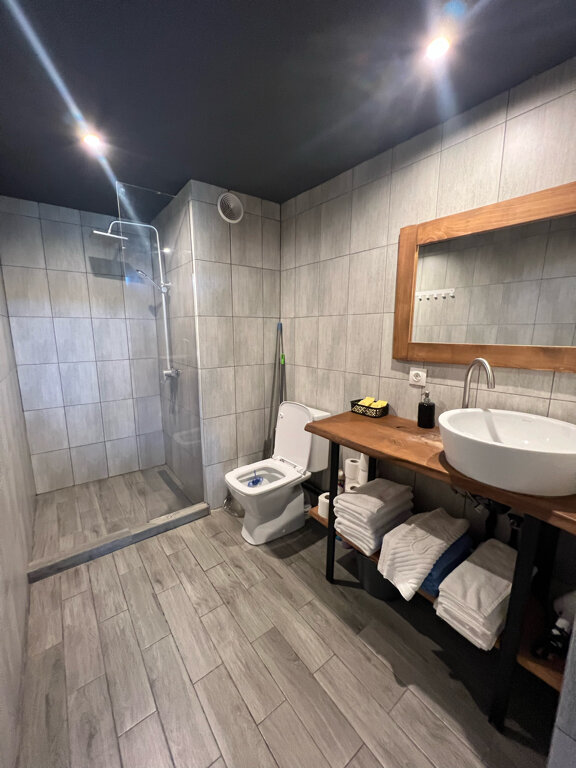 Фото Воздух