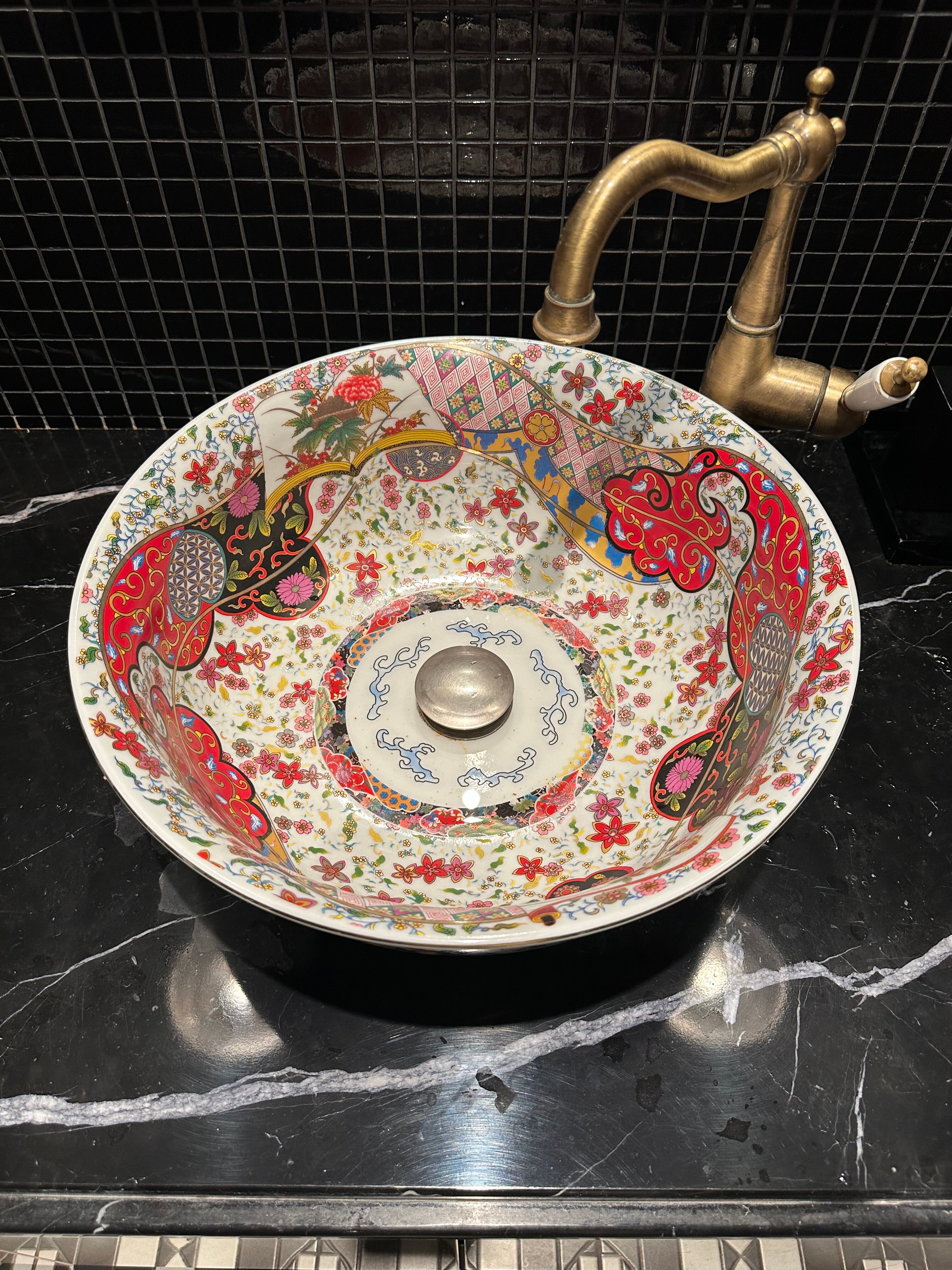 Фото The Merchant Baku