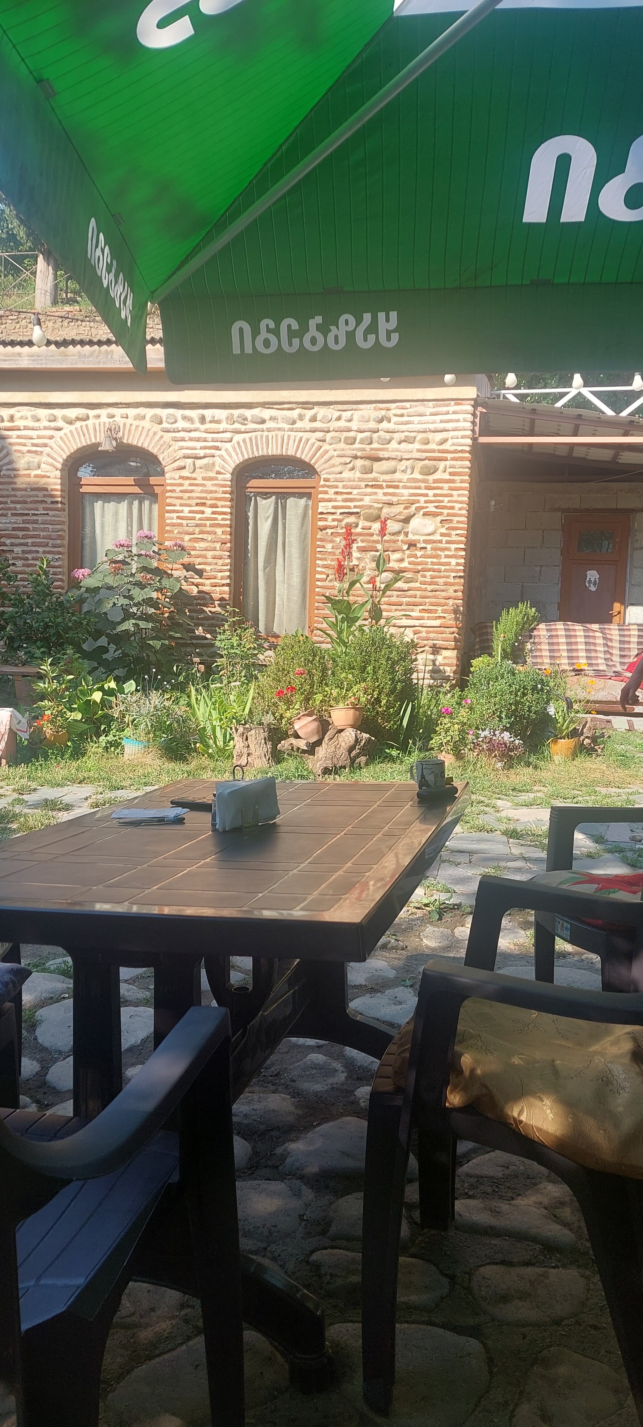 Фото Guest House Lali