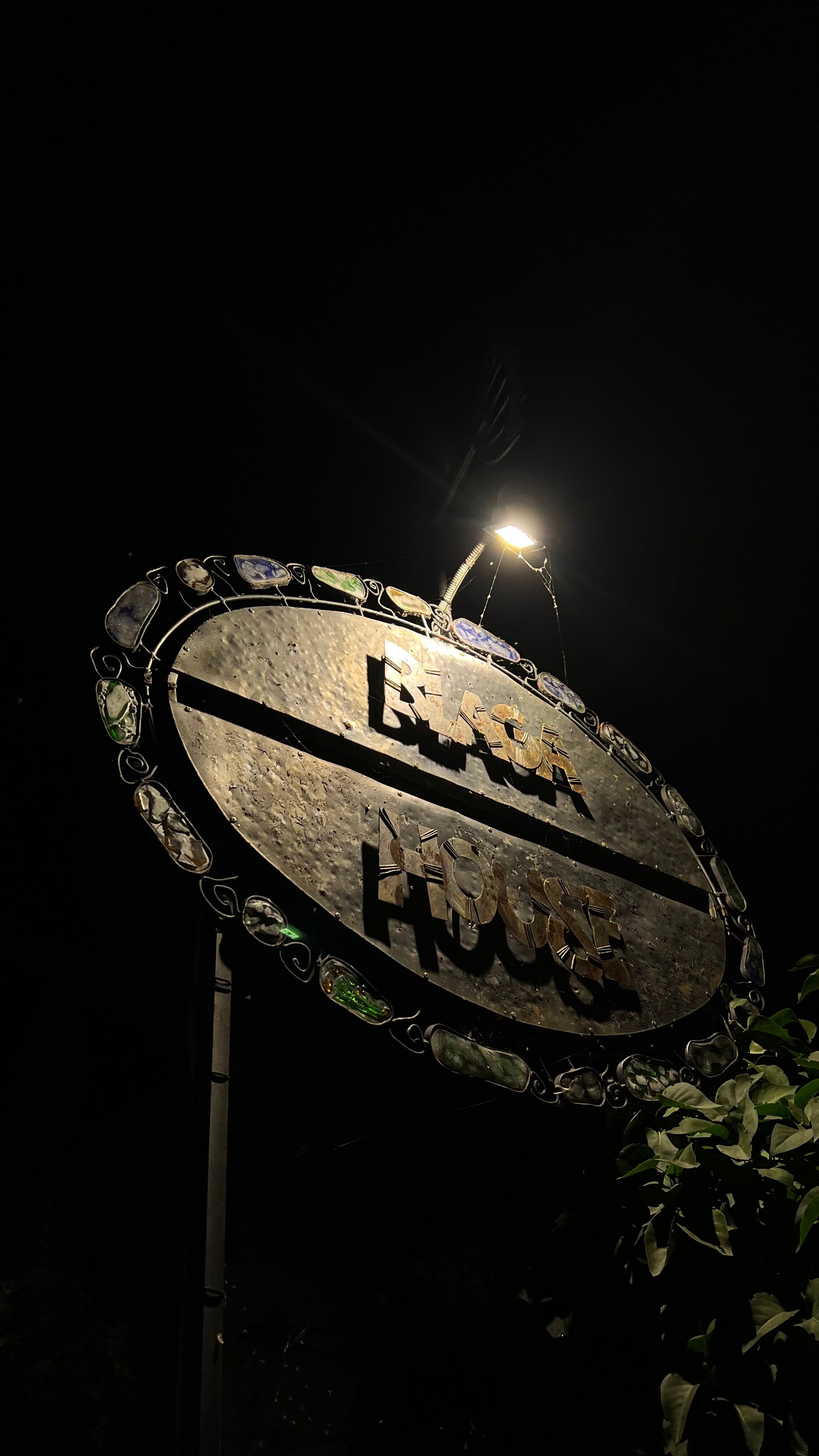 Фото Blaga House design dacha