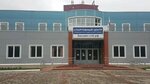 Эвер (Novoizmaylovskiy Avenue, 16к6), dance school