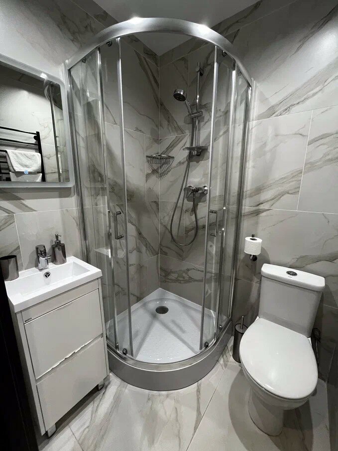 Фото Отель 21