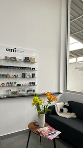 Emi Manicure (Kralja Dragutina Street, 4), beauty salon