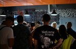 Junk (ulitsa 30 let Pobedy, 20), bar, pub