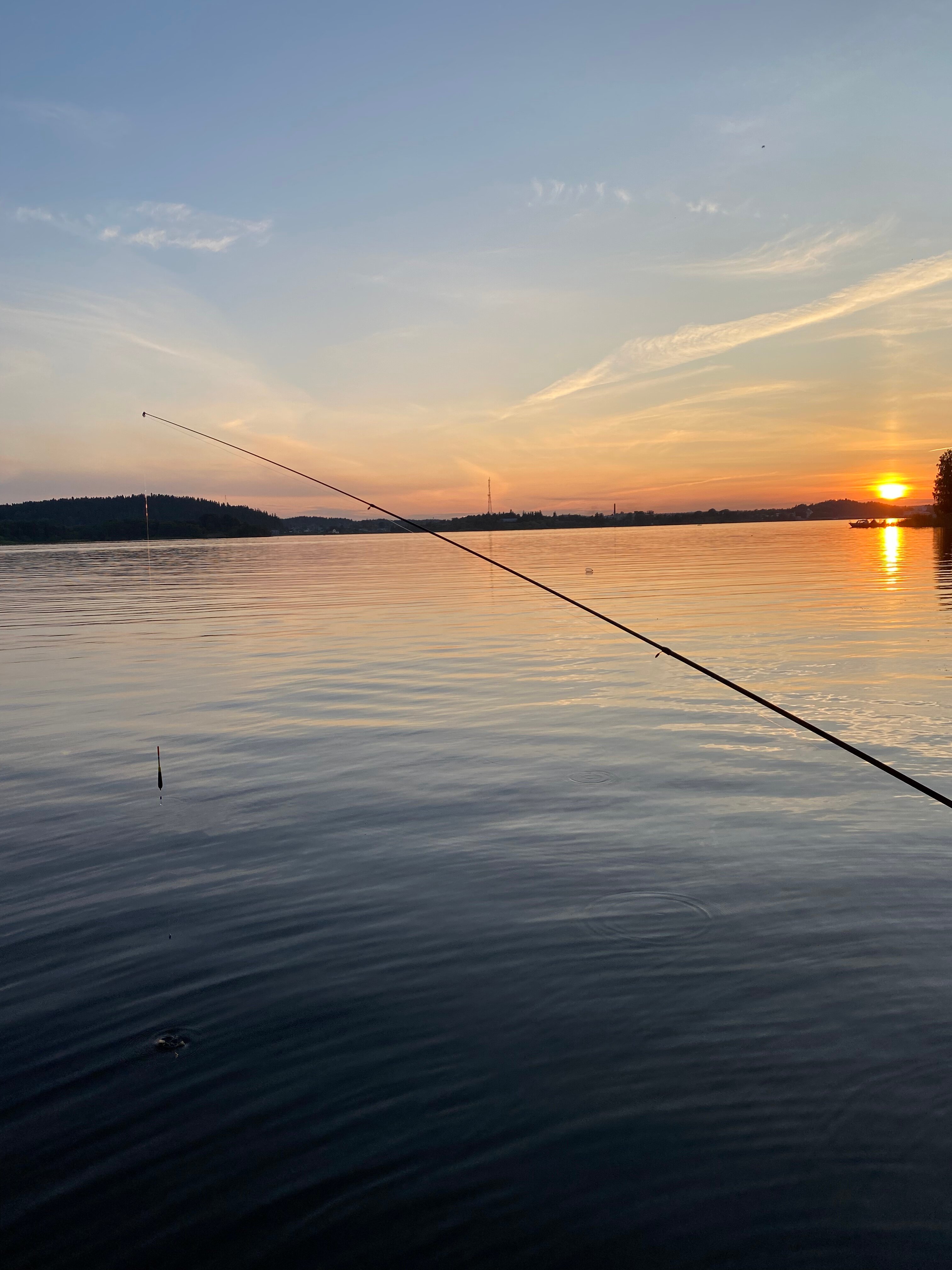 Фото Ботхаус