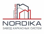 Nordika (Новокузнецк, просп. Н.С. Ермакова, 9А), строительная компания в Новокузнецке