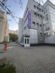 Арбитражный управляющий Даниелян М. С. (Vodopyanova Street, 21В), servicios legales