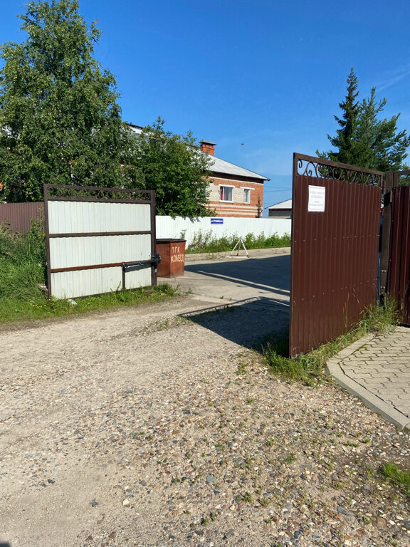 Фото Колесо