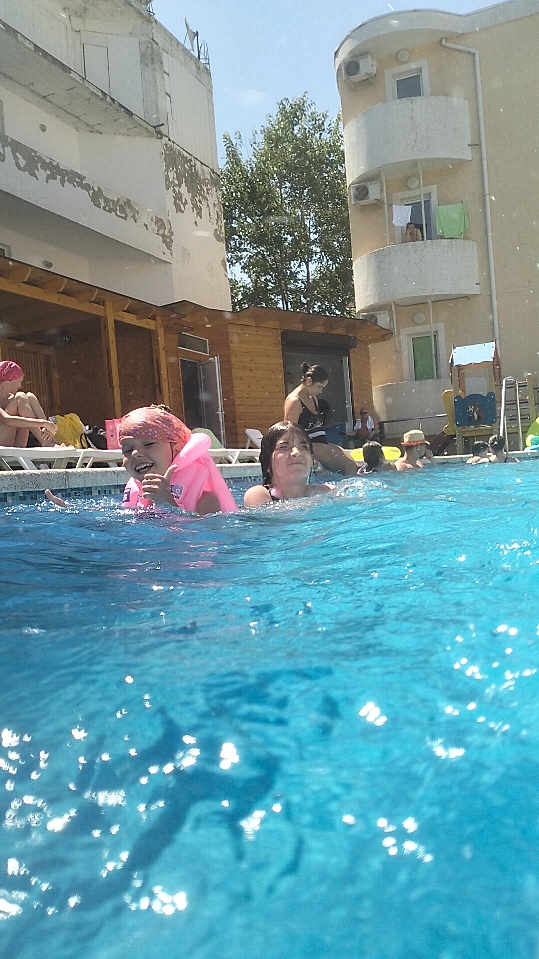 Фото Константинополь