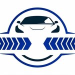 Темп Моторс (Austrina Street, 100), car dealership