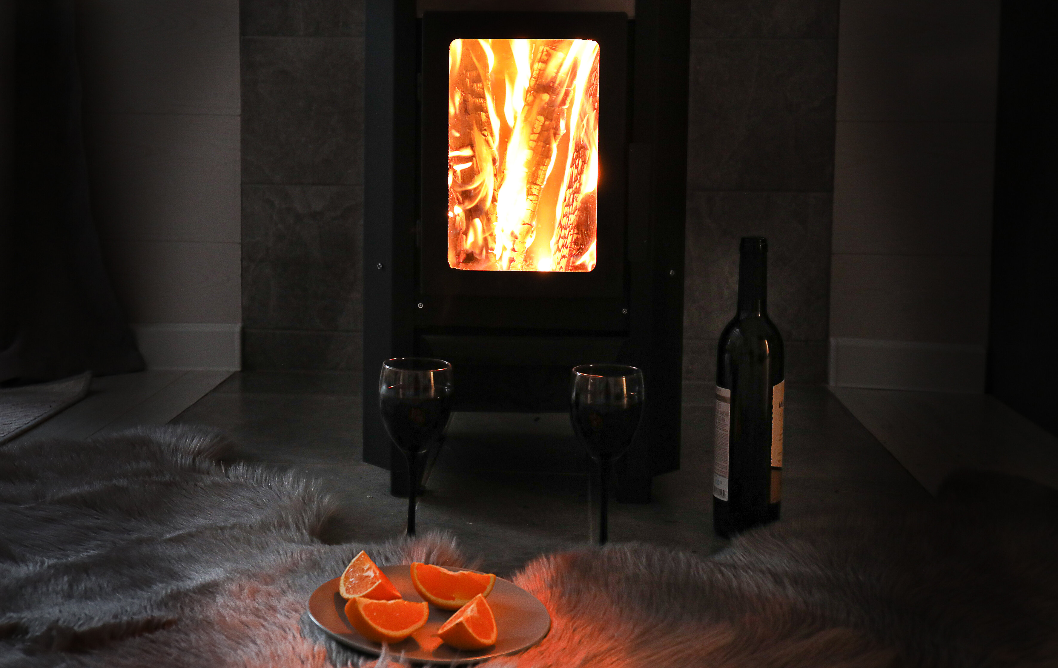 Фото Лосиный ключ