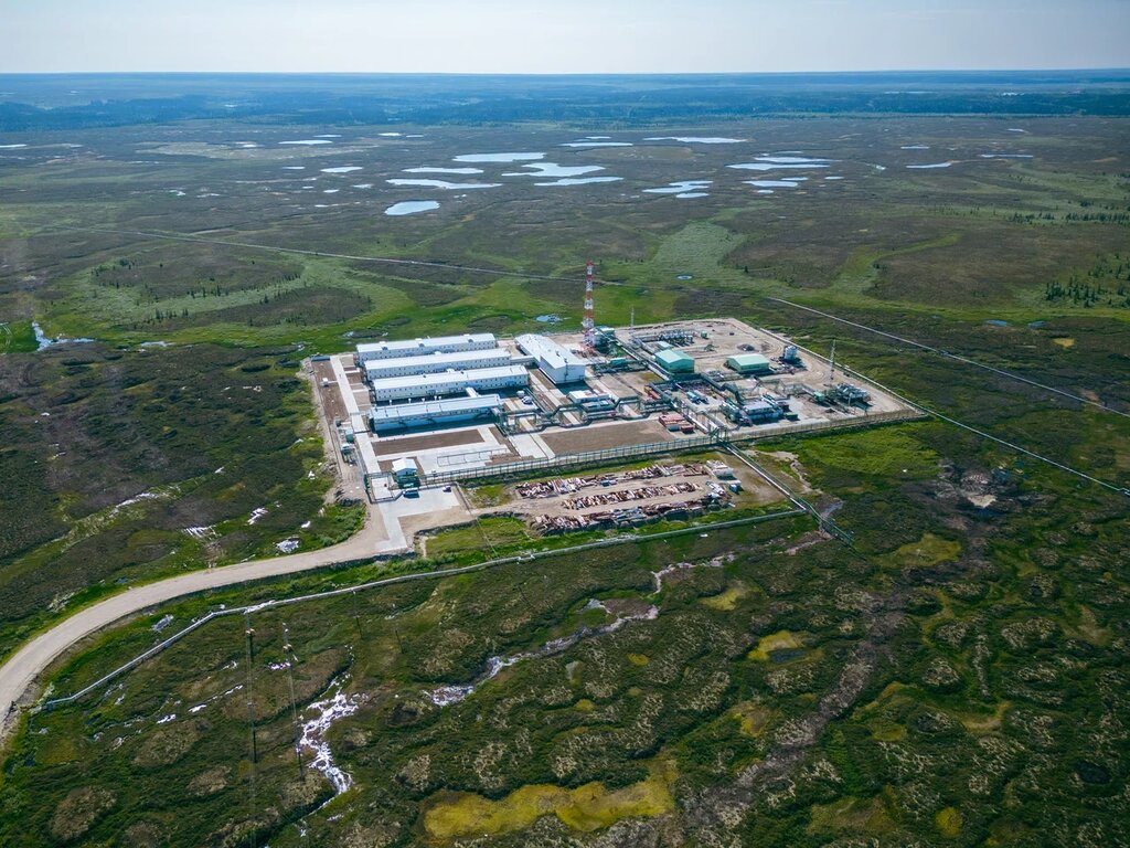 Measuring devices Иксметрик, Moscow, photo